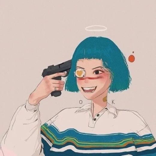 正能量激励人的好句子
