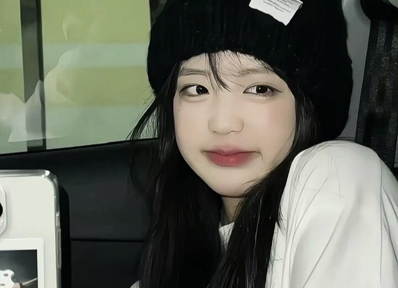 关于杂草的唯美句子精选19句