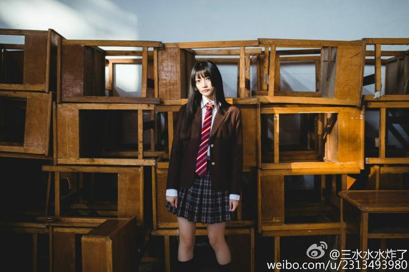  致自己幸福句子简短内容汇集96句