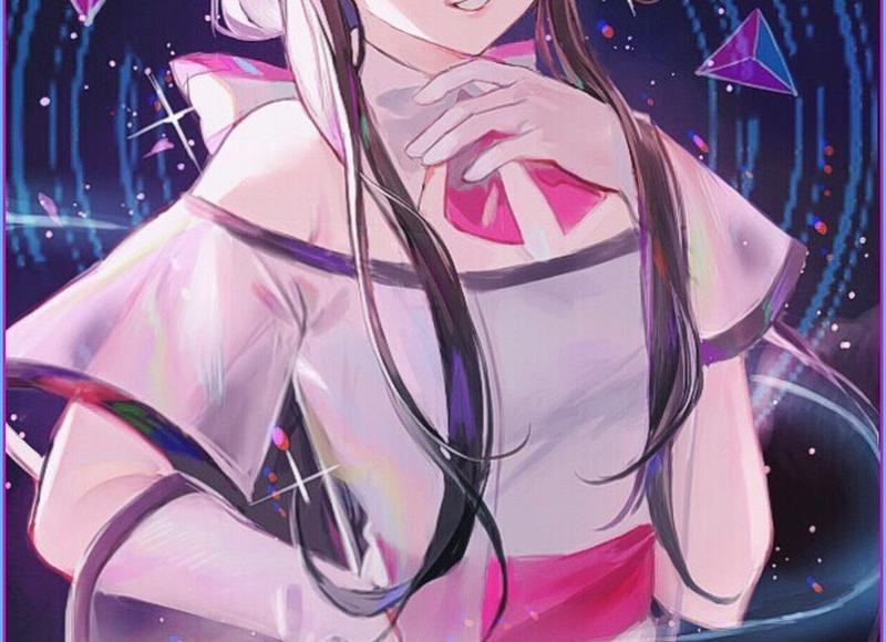赞美花的优美句子