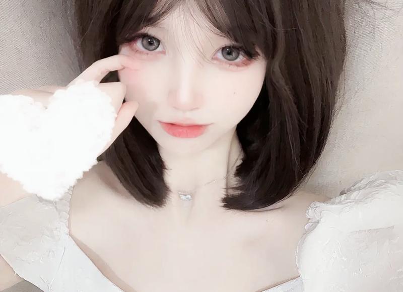 描写清明节的优美句子(精选35句)
