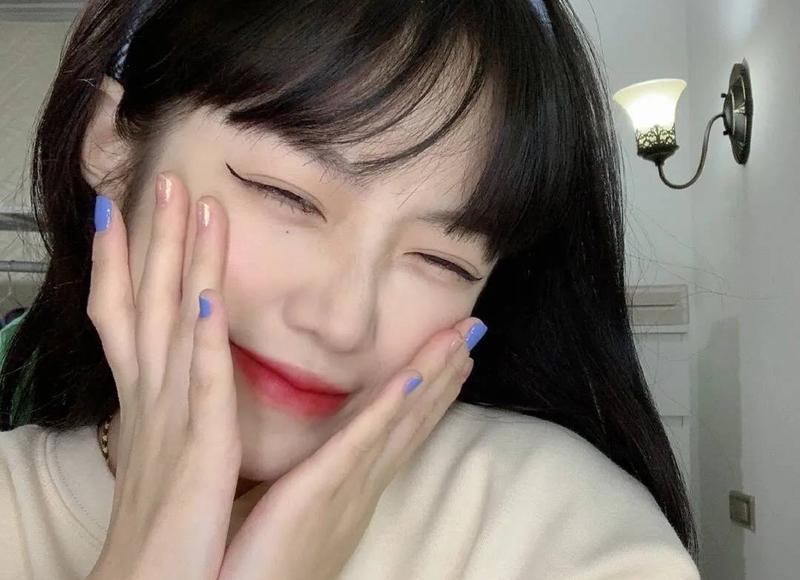 抒情优美的伤感句子