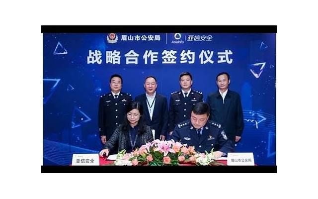 草龟的情话大全（摘抄人的优美语句）
