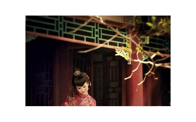 看破红尘感悟人生的经典句子精选10句