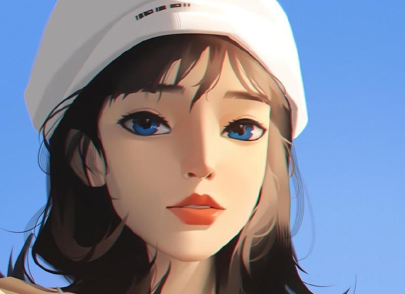 关于想家的优美句子