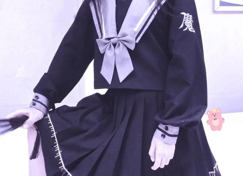 孩子长大了的感慨句子 感慨孩子长大的语句