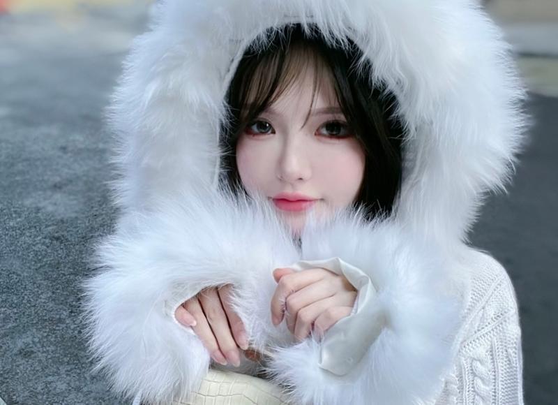 形容不敢挑战的句子精选251句