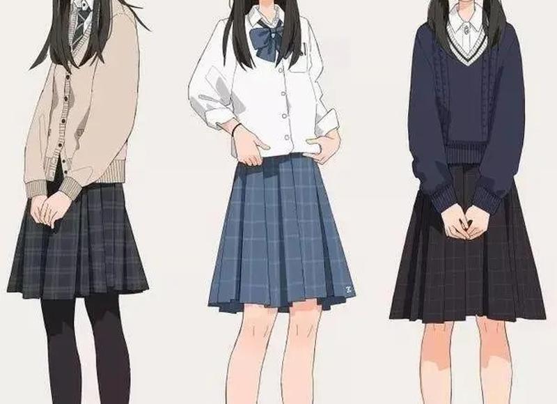 高兴语句说说心情短语 适合清晨发朋友圈的句子
