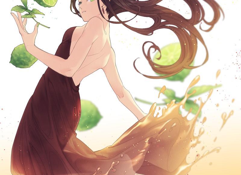  适合发早安的句子简短集锦100句