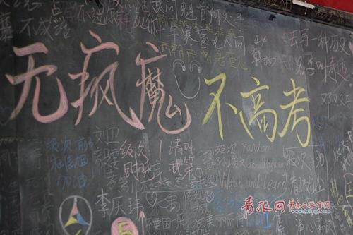 回想童年的句子