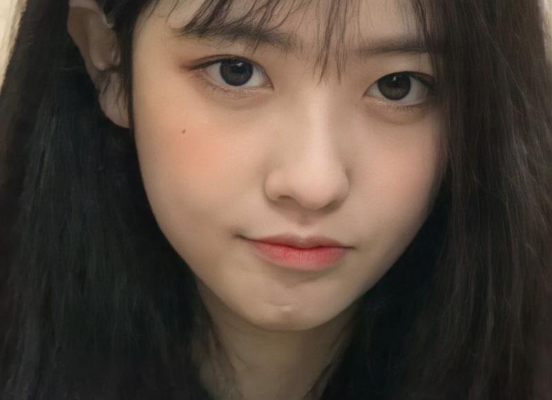 考试考差环境描写的句子