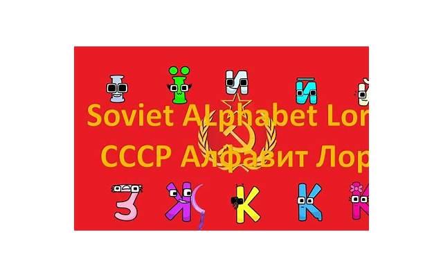 爱情经典语句（十分经典的爱情句子）