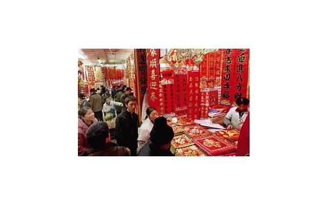 高级土味情话大全一问一答（男人想说情话的句子怎么说）