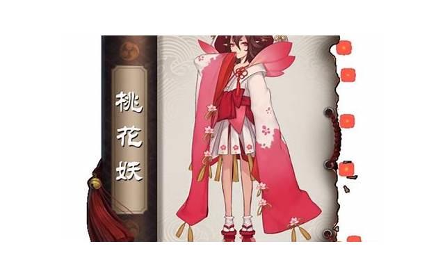 定一个小目标幽默句子(定一个小目标幽默句子说说)