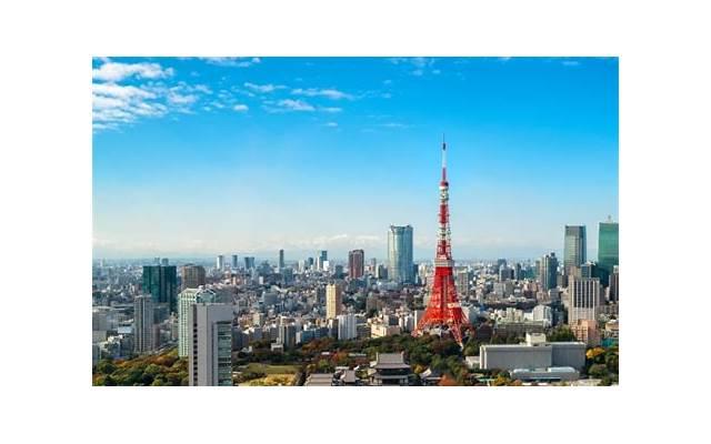  吴健雄精神语录短句收集96条