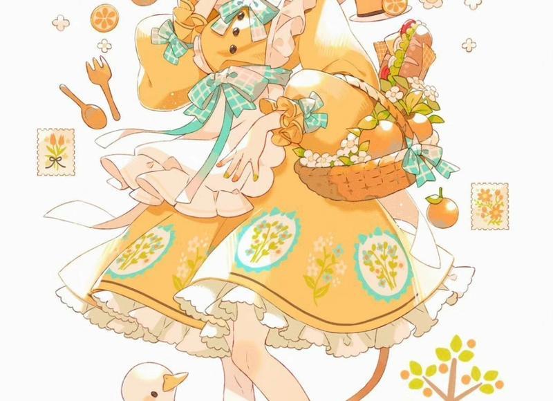 描写踢足球的短句 踢足球的句子描述有哪些