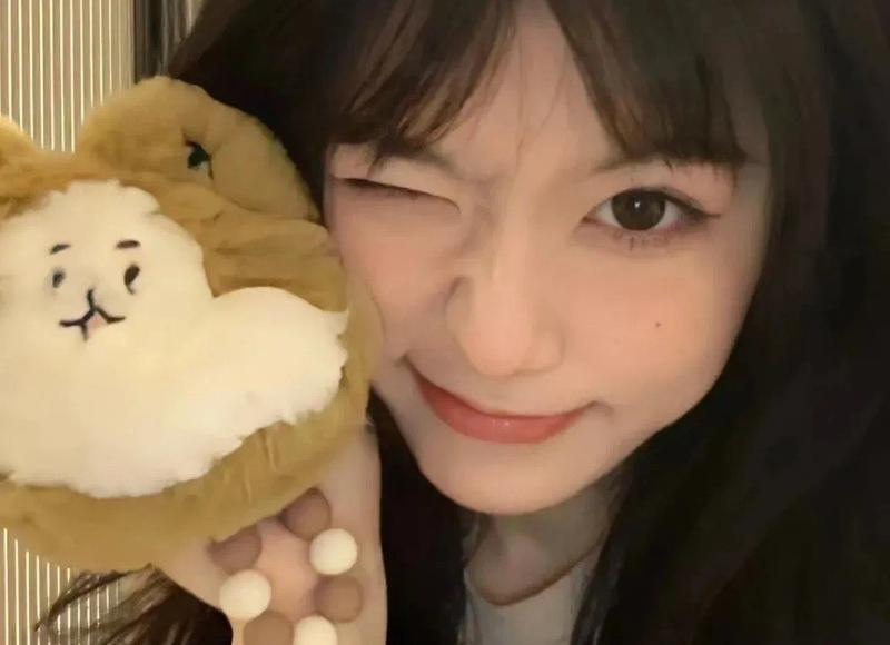 青春情感句子(精选66句)