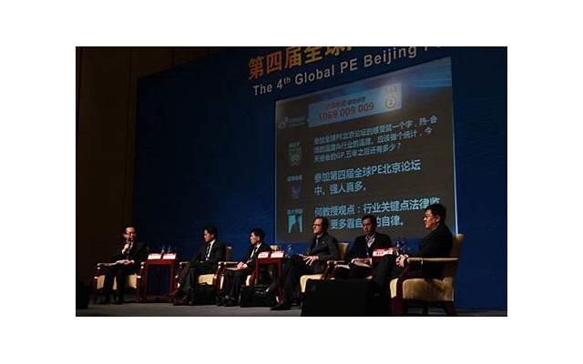 夸赞善举的句子精选145句