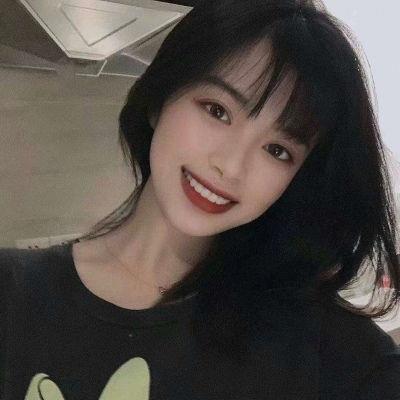 2025年通用春天优美语句合集67条