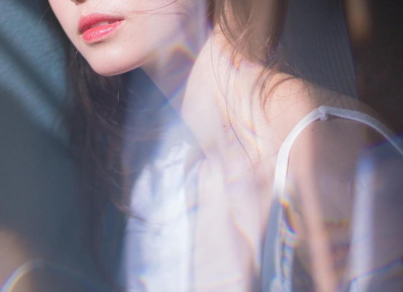  关于责任的唯美短句选录66句