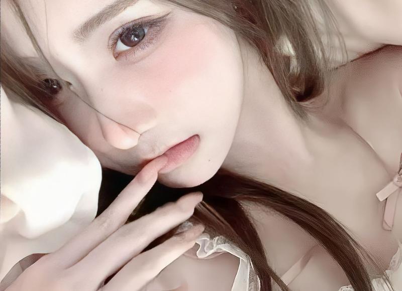  自夸自己美女的短句整理66条