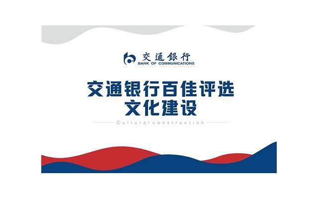 人生格言短句关于感恩的话