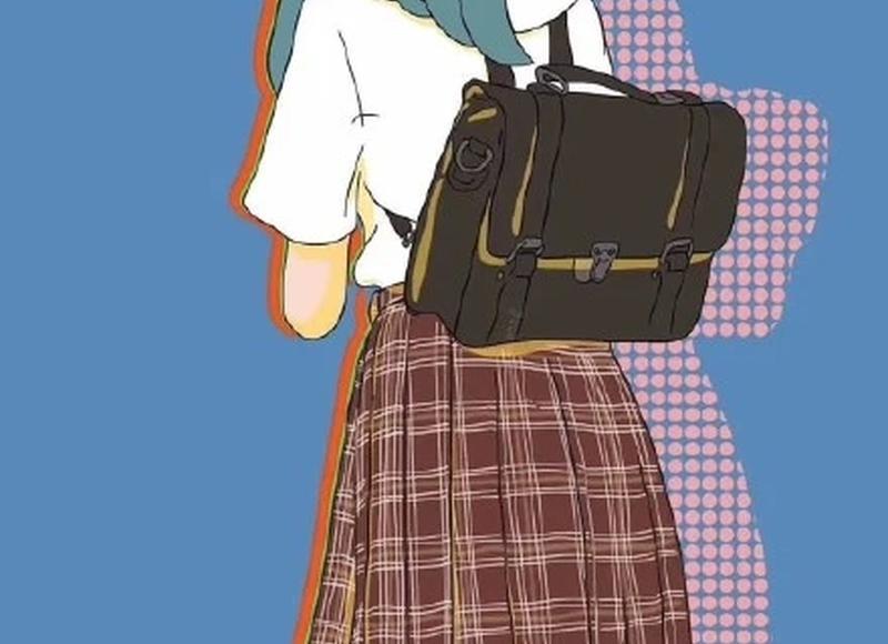  兄妹空间留言短句温馨集锦90条