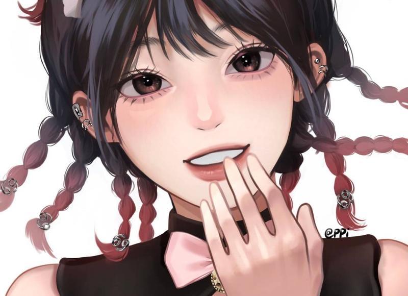  花园短句100句合计76句