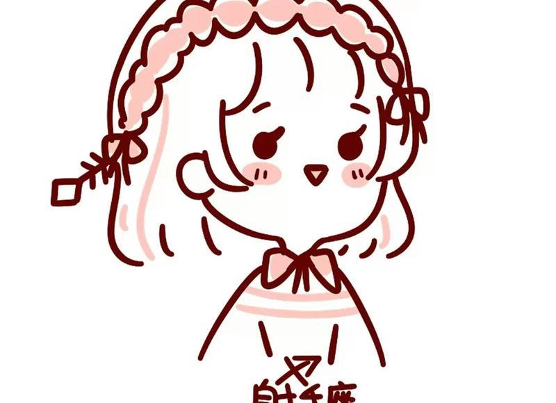 描写自然界美好的句子精选339句