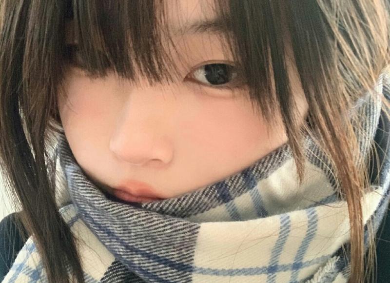  十字路口歌词短句摘抄选录50条