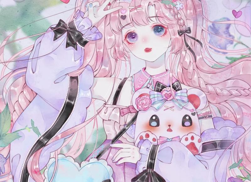 平安短句子精选251句