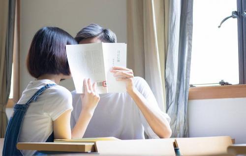 简短蕴含哲理的人生格言