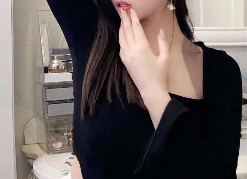 聊天情话最暖心长句（能让女朋友感动到哭的话50字）