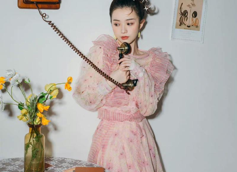 最美情话早晨问候语英文（借口的歌词）