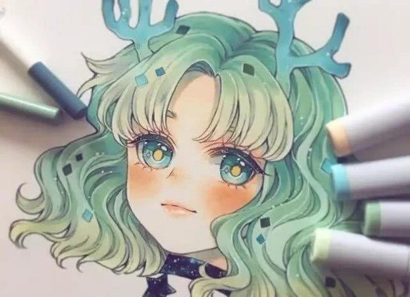 描写清明节心情的语录