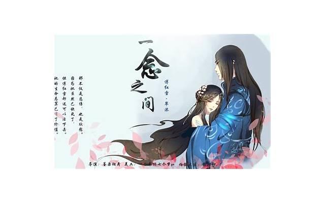 《感恩节对老婆情话最暖心短句》精选20条