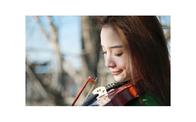 撩到女生心动的情话(撩到女人控制不住的话)
