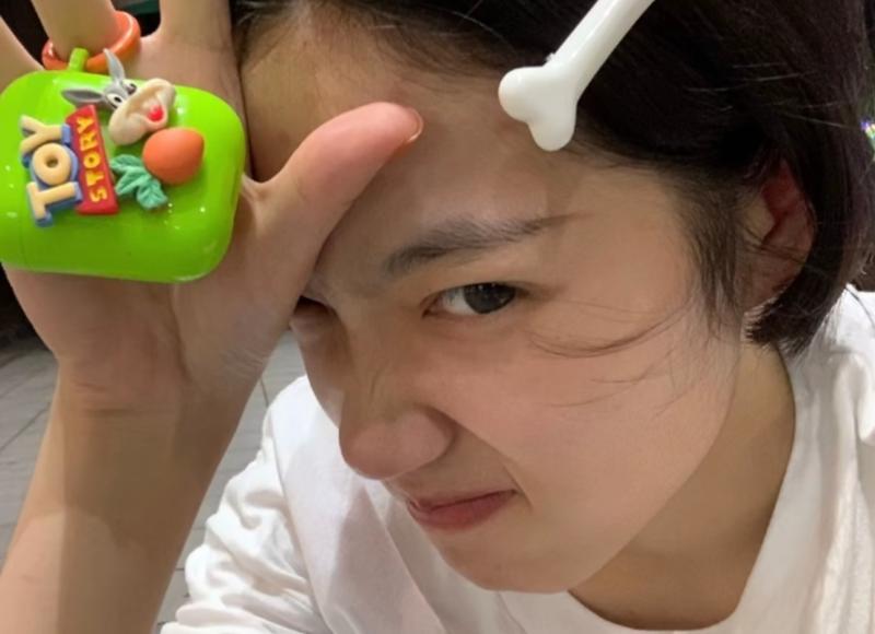 天际歌词情话给女朋友（宝马x5中规版好还是中东版好）