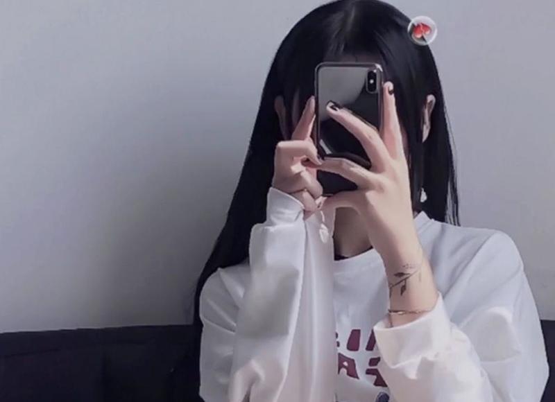 告白的情话大全（告白的情话简短句）