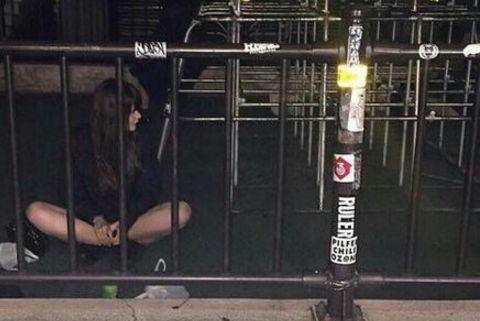 特色外卖餐饮宣传单的广告词大全