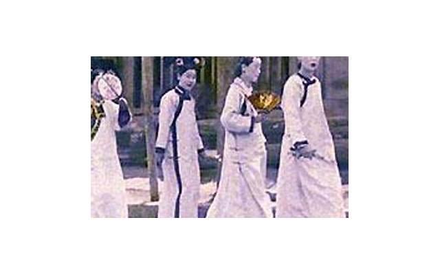 青春励志语录经典长句摘抄(青春励志语录经典长句摘抄图片)