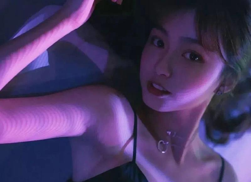撩女朋友的晚安情话（描述晚安的撩男朋友情话）