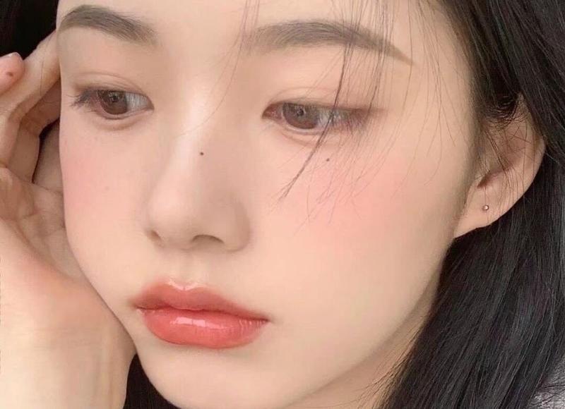 表白数学公式情书（有关土味情话的句子）