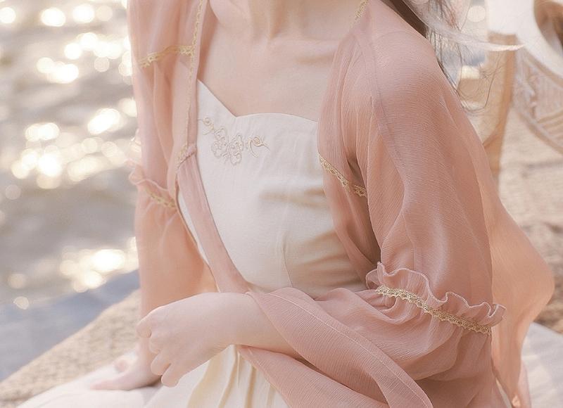 花式撩妹100句情话(撩妹的情话或段子)