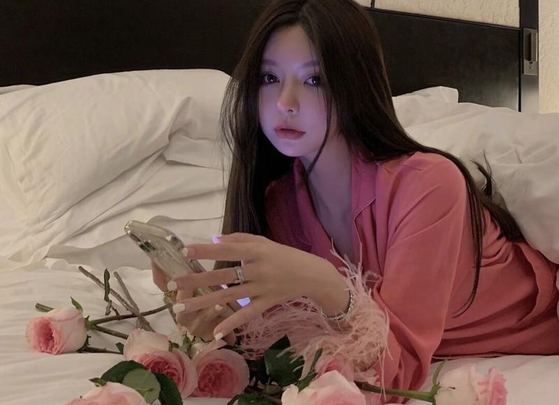 问答式撩妹情话（2025含有问答的撩人情话）