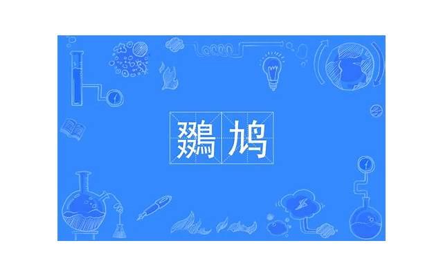 微信聊天情感对话（微信肉麻到骨子里的情话）