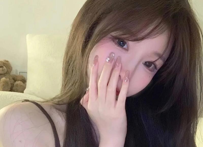 表扬小孩子懂事暖心的情话