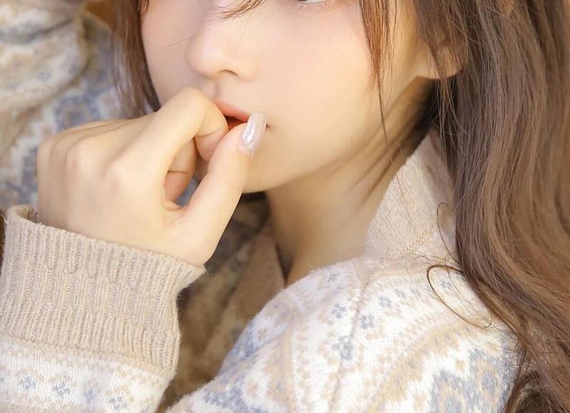 高情商的13句早安情话(高情商早安问候方式简单短语)
