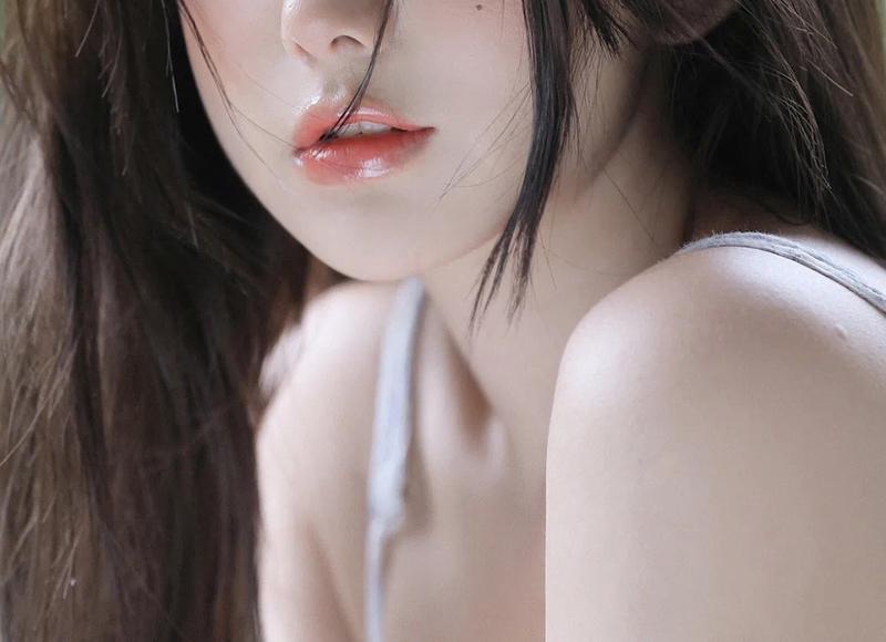 有内涵甜言蜜语的情话(直男和小仙女必看的100个情话)