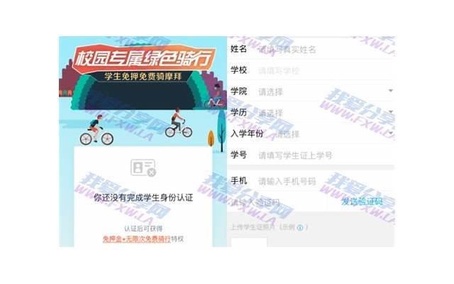 她玩的lol号被 我们都在大学 话题不好找啊 网恋那种 网上聊天有啥技巧吗？就是不熟的俩人